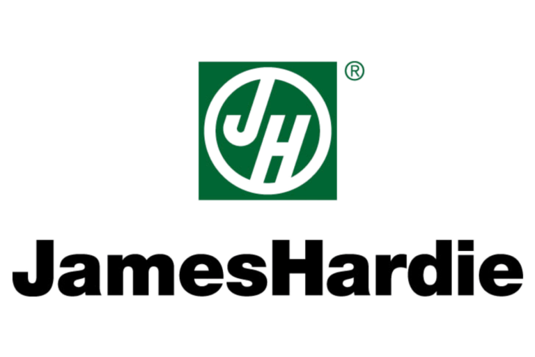 h - Copia