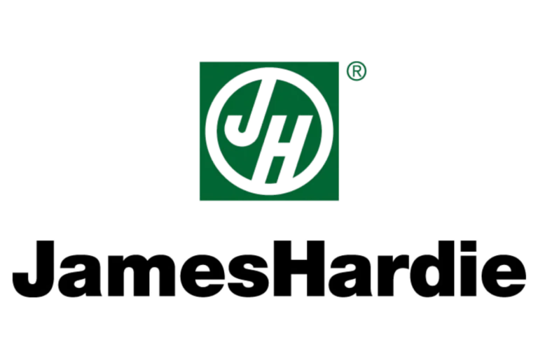 h_copia_1_1x