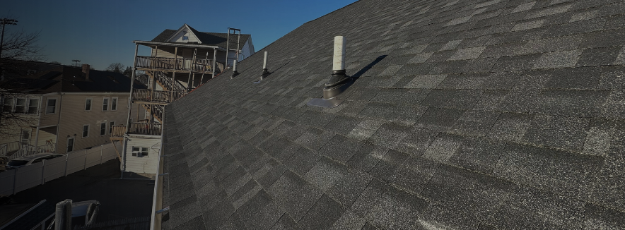 Connecticut Roofing Contractors