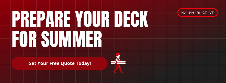 deck-summer
